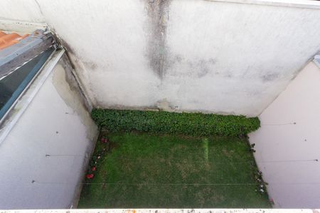 Casa à venda com 125m², 3 quartos e 4 vagasVista Quarto 1
