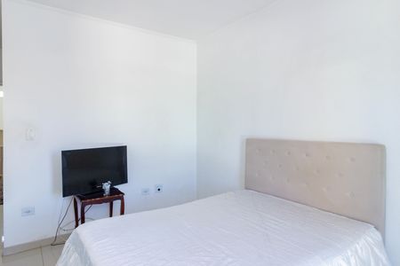 Casa à venda com 125m², 3 quartos e 4 vagasQuarto 3