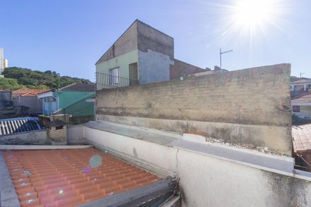 Casa à venda com 125m², 3 quartos e 4 vagasVista Quarto 1