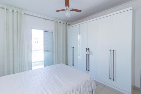 Casa à venda com 125m², 3 quartos e 4 vagasQuarto 3