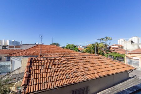 Casa à venda com 125m², 3 quartos e 4 vagasVista Quarto 2