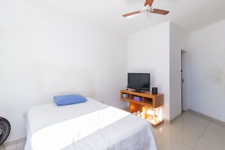 Quarto 1 de casa à venda com 3 quartos, 125m² em Vila dos Remedios, São Paulo