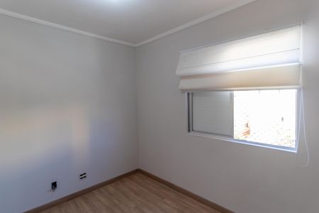 Apartamento à venda com 65m², 2 quartos e 1 vagaQuarto 01