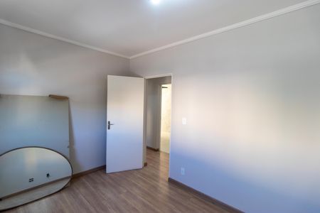 Apartamento à venda com 65m², 2 quartos e 1 vagaQuarto 01