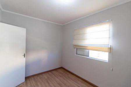 Quarto 02 de apartamento à venda com 2 quartos, 65m² em Jardim Carlos Lourenço, Campinas