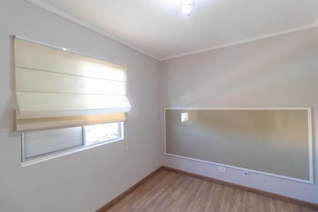 Apartamento à venda com 65m², 2 quartos e 1 vagaQuarto 02