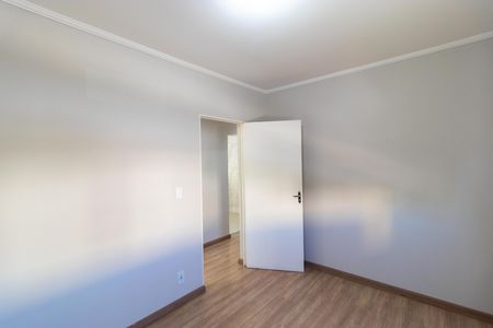 Apartamento à venda com 65m², 2 quartos e 1 vagaQuarto 02