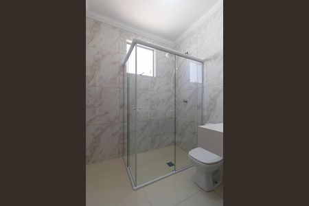 Apartamento à venda com 65m², 2 quartos e 1 vagaBanheiro