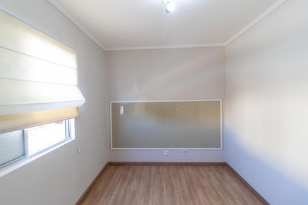 Apartamento à venda com 65m², 2 quartos e 1 vagaQuarto 02