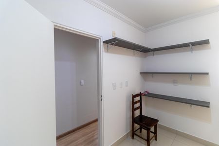 Apartamento à venda com 65m², 2 quartos e 1 vagaCozinha