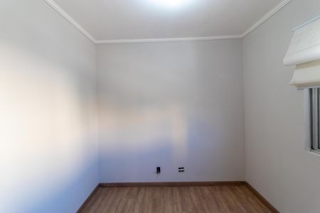 Apartamento à venda com 65m², 2 quartos e 1 vagaQuarto 01