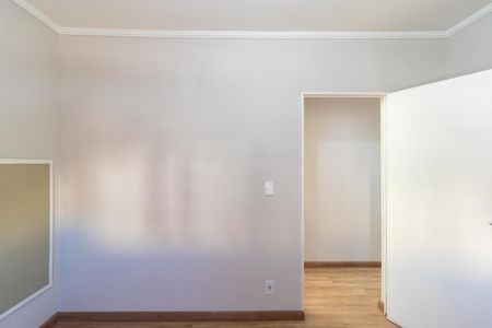 Apartamento à venda com 65m², 2 quartos e 1 vagaQuarto 02