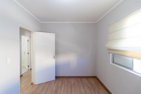 Apartamento à venda com 65m², 2 quartos e 1 vagaQuarto 02