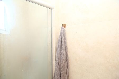 Apartamento à venda com 90m², 3 quartos e 2 vagasBanheiro