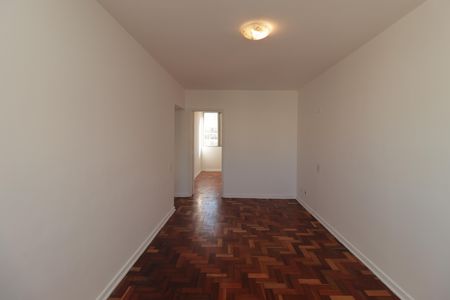 Apartamento à venda com 78m², 2 quartos e 1 vagaSala