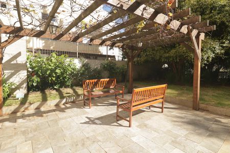 Apartamento à venda com 78m², 2 quartos e 1 vagaÁrea comum