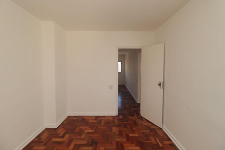 Apartamento à venda com 78m², 2 quartos e 1 vagaQuarto 1