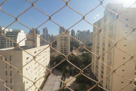 Apartamento à venda com 78m², 2 quartos e 1 vagaQuarto 2