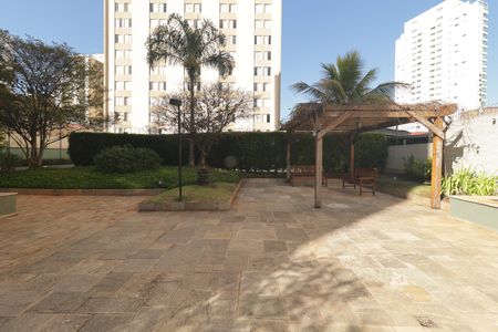 Apartamento à venda com 78m², 2 quartos e 1 vagaÁrea comum