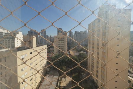 Apartamento à venda com 78m², 2 quartos e 1 vagaQuarto 1