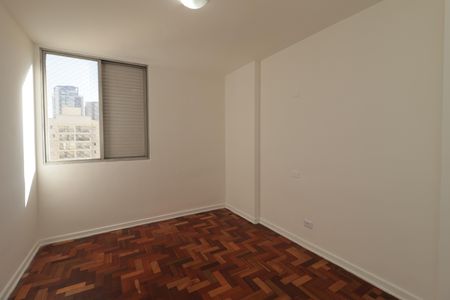 Apartamento à venda com 78m², 2 quartos e 1 vagaQuarto 1