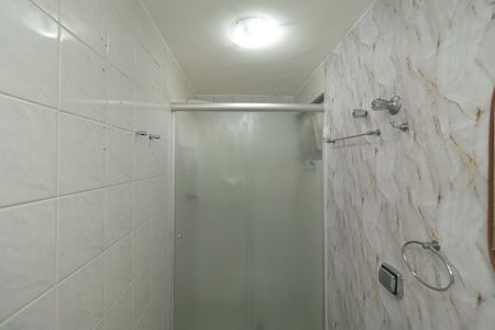 Apartamento à venda com 78m², 2 quartos e 1 vagaBanheiro