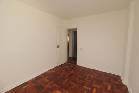 Apartamento à venda com 78m², 2 quartos e 1 vagaQuarto 2