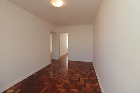 Apartamento à venda com 78m², 2 quartos e 1 vagaSala