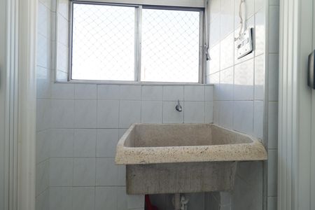 Apartamento à venda com 78m², 2 quartos e 1 vagaÁrea de Serviço