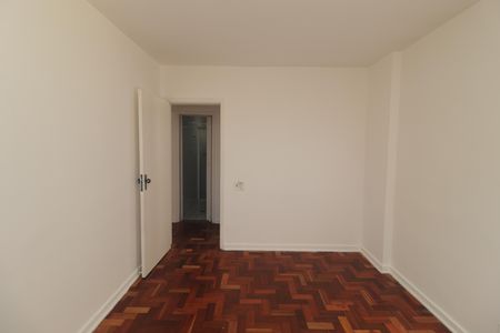 Apartamento à venda com 78m², 2 quartos e 1 vagaQuarto 2