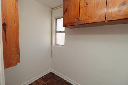 Apartamento à venda com 78m², 2 quartos e 1 vagaQuarto de Serviço