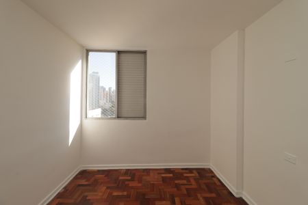 Quarto 1 de apartamento à venda com 2 quartos, 78m² em Vila Mariana, São Paulo