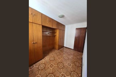 Apartamento para alugar com 2 quartos, 50m² em Brás, São Paulo