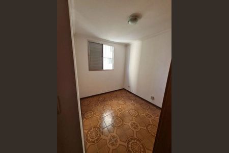 Apartamento para alugar com 2 quartos, 50m² em Brás, São Paulo
