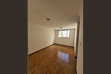 Apartamento para alugar com 2 quartos, 50m² em Brás, São Paulo