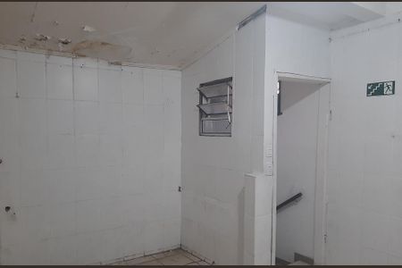 Casa à venda com 85m², 3 quartos e sem vaga