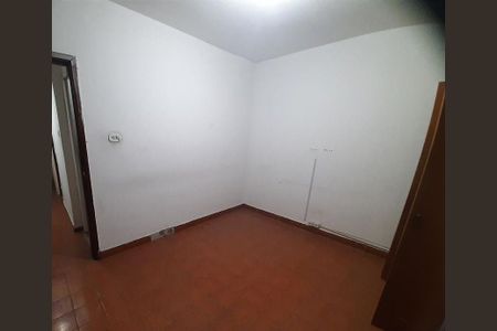 Casa à venda com 85m², 3 quartos e sem vaga