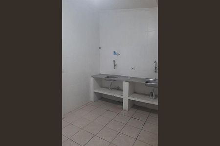Casa à venda com 85m², 3 quartos e sem vaga