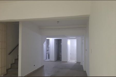 Casa à venda com 85m², 3 quartos e sem vaga