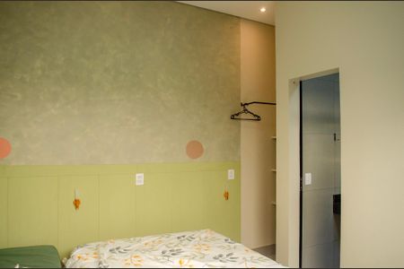 Casa para alugar com 3 quartos, 450m² em Loteamento Aruana Park, Goiânia