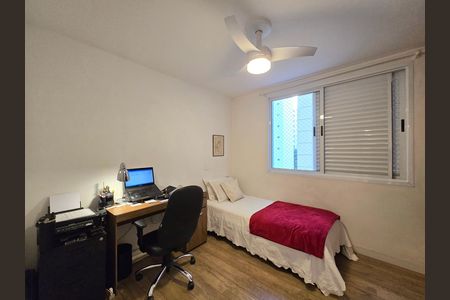 Apartamento à venda com 100m², 2 quartos e 1 vaga Apartamento à venda com 100m², 2 quartos e 1 vagaQuarto 2