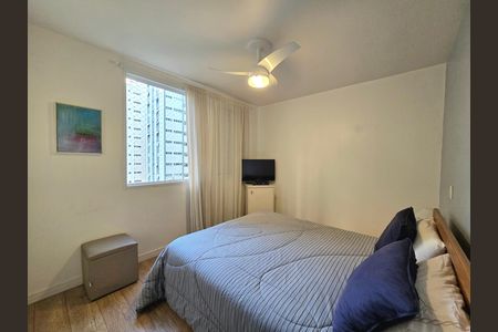 Apartamento à venda com 100m², 2 quartos e 1 vaga Apartamento à venda com 100m², 2 quartos e 1 vagaSuíte