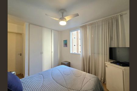 Apartamento à venda com 100m², 2 quartos e 1 vaga Apartamento à venda com 100m², 2 quartos e 1 vagaSuíte