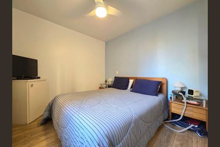 Apartamento à venda com 100m², 2 quartos e 1 vaga Apartamento à venda com 100m², 2 quartos e 1 vagaSuíte