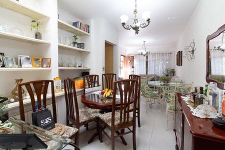 Casa à venda com 2 quartos, 160m² em Jardim Jussara, São Paulo