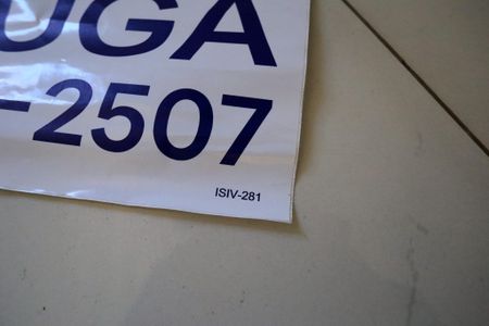 18/07/26 ISIV-281 de apartamento para alugar com 1 quarto, 55m² em Cruzeiro, Belo Horizonte