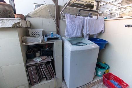 Apartamento à venda com 108m², 3 quartos e sem vagaÁrea de Serviço