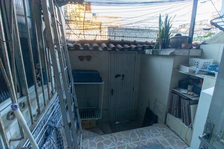 Apartamento à venda com 108m², 3 quartos e sem vagaÁrea de Serviço