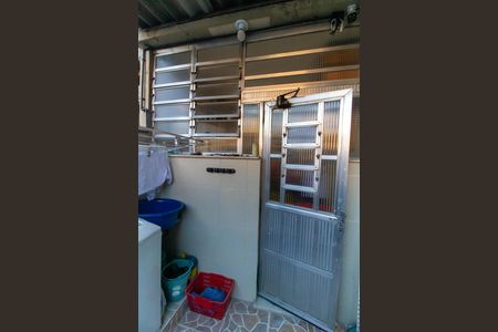 Apartamento à venda com 108m², 3 quartos e sem vagaÁrea de Serviço