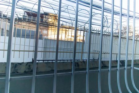 Apartamento à venda com 108m², 3 quartos e sem vagaVista do Quarto 1